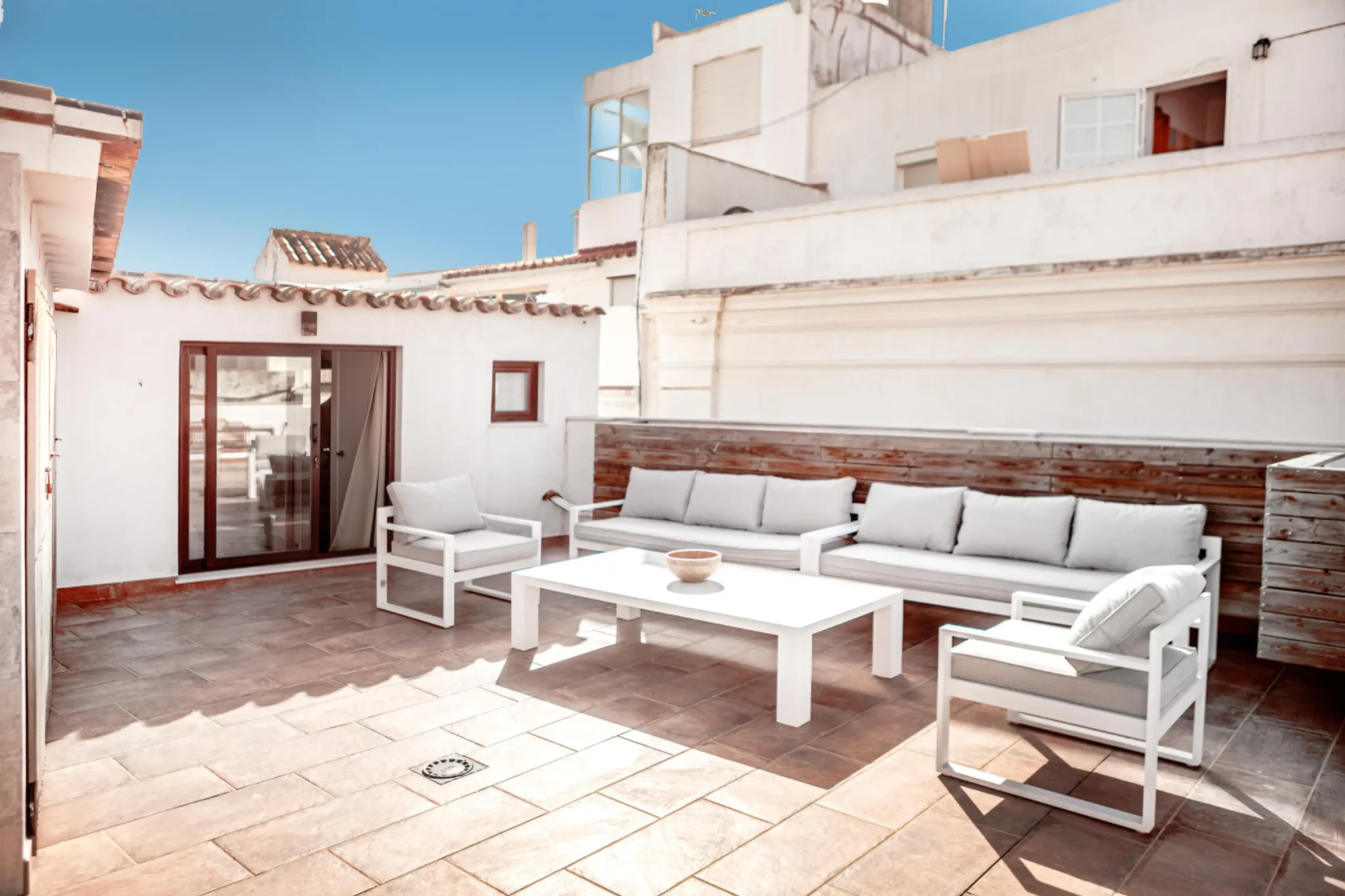 37834 495963 Ahlzibhbomzdc3Hpbuq1Nypu6Ly7Svctyrvphtgpdji 69B1629969503 | Enjoy Tarifa