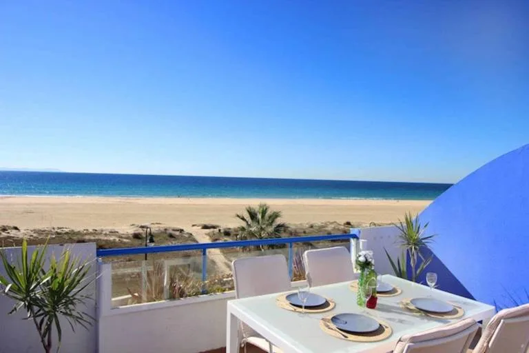 08Dfdbf507556Bd0C9Ad98E972 | Enjoy Tarifa
