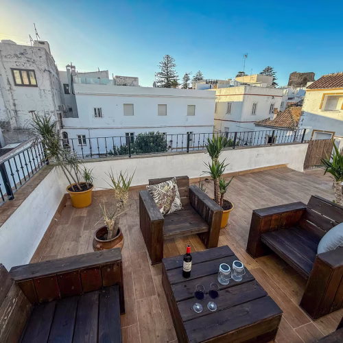 27B88D39 D4D2 4D89 8C47 9Eb9E1600F78 | Enjoy Tarifa