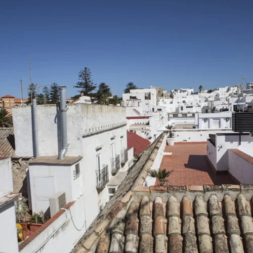 37834 495132 Zpfcshb8Vi Zz6Oofzm7Rqrqntcde6Ah2 Wy4P8I4E 69Aeb8Dc246C6 | Enjoy Tarifa
