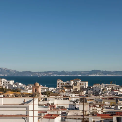 37834 495287 Ylqi3Azr2Pbskoiljy9Oytlyhuwlkbqbzecjhm06 D0 69Af1470167Ce | Enjoy Tarifa