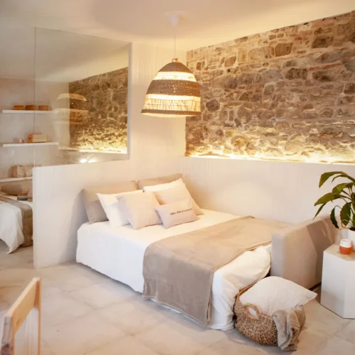 37834 495508 Ijmrbzwab0Nnftspkkw4Geucreh N7Ll8Wfkml Bdko 69B01B6B3F384 | Enjoy Tarifa
