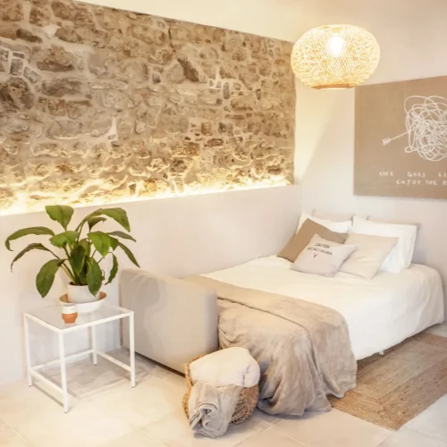 37834 495556 Byxfg90Lqnqe Uj Cplicshv K5Vvtntdvxsqwy1Juk 69B01F7C89Fd1 | Enjoy Tarifa