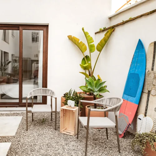 37834 495584 Ny1 Iiuhmxxkfmvcp2Jm9Toyyrt5K3Yvqft2Zpj2Fow 69B0309Db9B28 | Enjoy Tarifa