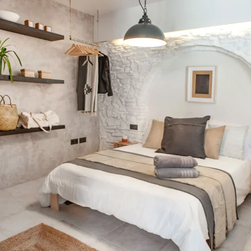 37834 495588 Fppoi63Xmiujknhmyy0Xg98Rdtrkuhoetn Snocn9Vk 69B033612Ab97 | Enjoy Tarifa