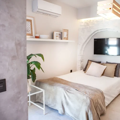 37834 495593 Kiubd6If Brfsabrzsenujk80Zuojjcio Mgninsr1O 69B03712553Ad | Enjoy Tarifa