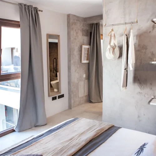 37834 495593 Y0Mreaehcfoenw G 9Dqnkf6Hilmnaqvzn27S1C Ipm 69B03741A13Dd | Enjoy Tarifa