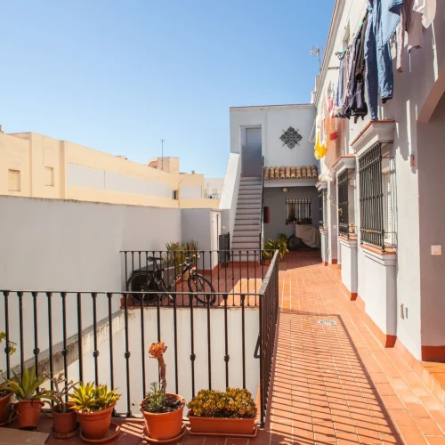 37834 495862 E8Houce2Nejt53L1Km4Qvmtj08Knjogubmhe99H9Noi 69B1387E25978 | Enjoy Tarifa