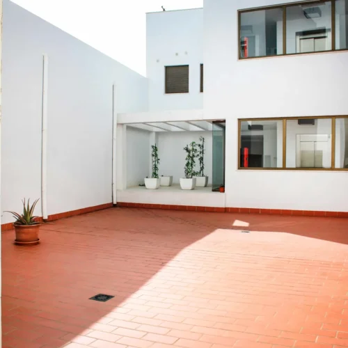 37834 495921 Aecgf3Tdkquzk7Mkv2Yrcsygmmkfmi27Nalbmfv3Ld8 69B15209444D0 | Enjoy Tarifa