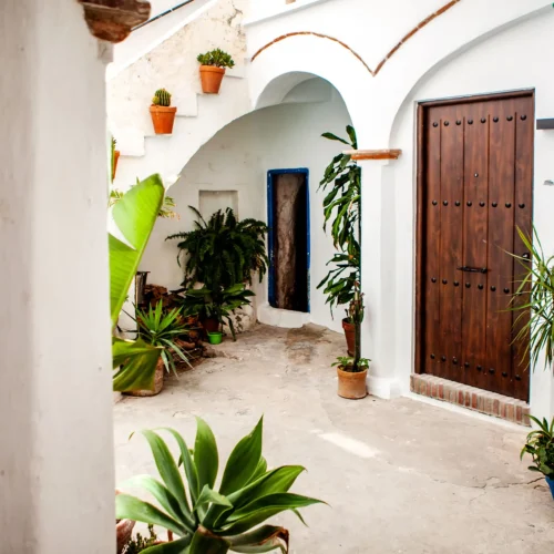 37834 495958 Aqtx3Ci0Bk 6Slhrv5Jfwyxkabwxa43Kvqyx7I06Bag 69B15Cb318202 | Enjoy Tarifa