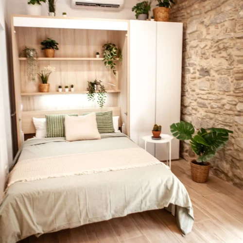 37834 495958 Bhk79Ecljvfhsidgbtiwkd Agfoadfvgffdqbsebdi 69B15C83Ec02E | Enjoy Tarifa