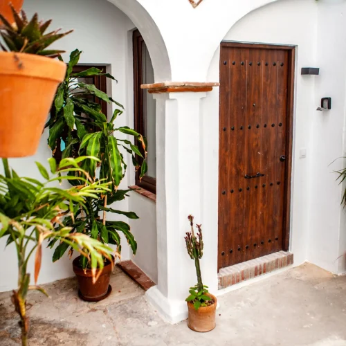 37834 495958 Wnz0781Hyrra Etvzg411Gyjcisrtdyjnlry4Hteie0 69B15Cbb7F74E | Enjoy Tarifa