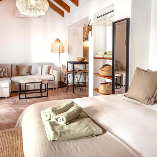 37834 495960 Zgjuads Qiw9Pqnz4Iictnhcmi3Qa9Wmxnylnjl05Qc 69B15Ed30E16E | Enjoy Tarifa