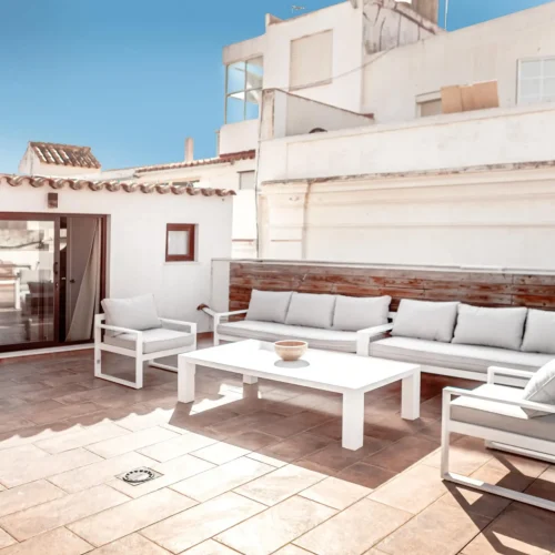 37834 495963 Ahlzibhbomzdc3Hpbuq1Nypu6Ly7Svctyrvphtgpdji 69B1629969503 | Enjoy Tarifa