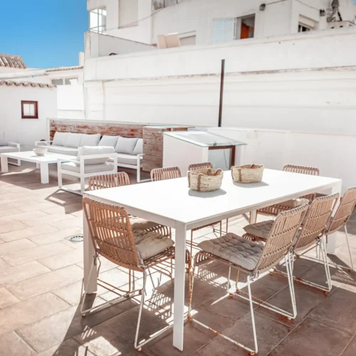 37834 495963 Nwznti B8Ts6H2Zxkbimpmfjscqoen25Folxjsk7Hum 69B1629430414 | Enjoy Tarifa