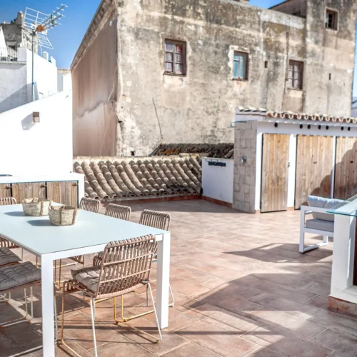 37834 495963 Qvbz9Mtmvlkftcf 9F0 N5N5Iowc6G41 Eouwjvk7As 69B162B014A41 | Enjoy Tarifa