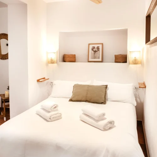 37834 496800 Mayphyeznsclameluen Jihcgchfnv6Pa Jnsjkyj04 69B3Fc7E652F4 | Enjoy Tarifa