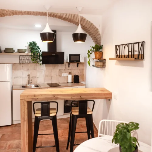 37834 496800 Thapvzpttzyi4C2P6Kvijobgqp3Wrblzkeula0Mese 69B3Fc6081Bf9 | Enjoy Tarifa