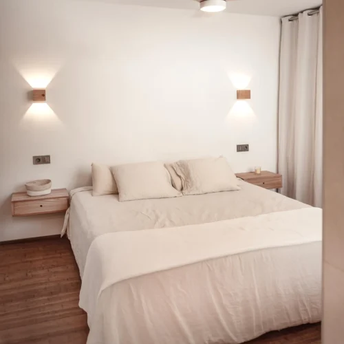 37834 496831 34Qvtqh Nog5Wktqwuxjqtoomcpthnc Sjrzig2Jgom 69B40Ca42C532 | Enjoy Tarifa