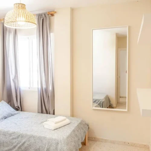 37834-98515-CG2V2cMquf-CsObiXegTHH7szpyW53TvvSFsfyNR1GM-61ee6cf598181