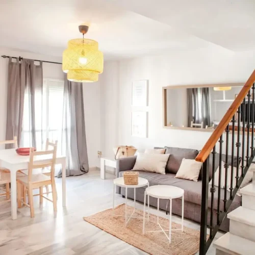 37834-98515-EIRj5u--9EbvaDx34t1P-1XdzeiErMrQFGKLOBaY-z--k-61ee6ce2cacc3