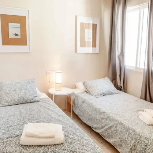 37834-98515-GIMybuKJpjAR1JMgj75XtHHT9pxBMIGkFoTdY0zTSBg-61ee6cf2a79b8