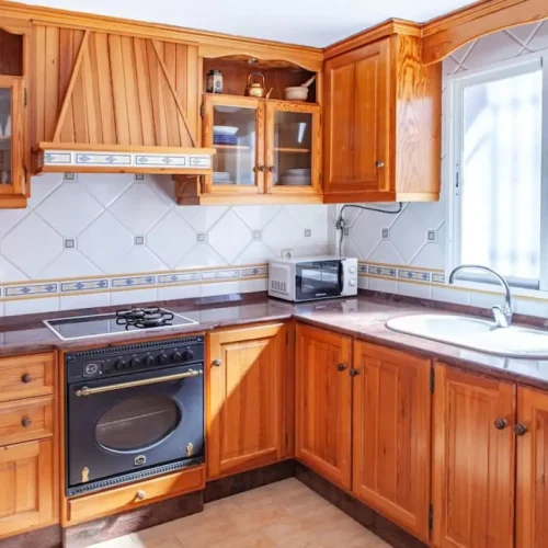 37834-98515-Vb0A5Ntneo-dbRuCb1zKVJ-ft1PFL00U9xkxAbTiDhU-61ee8eee467f9