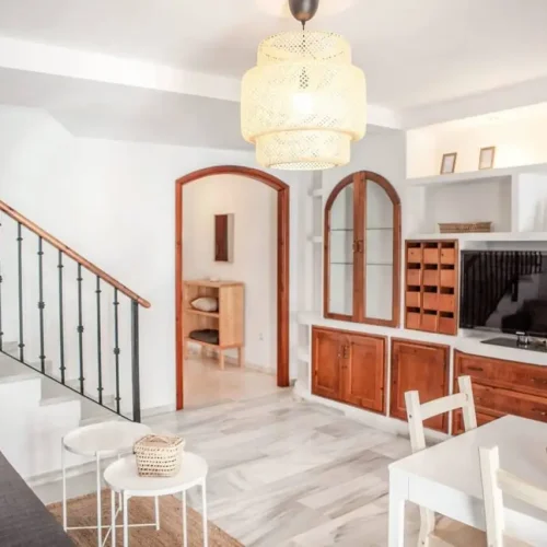 37834-98515-W7Abt0WqL3L2KRLV3IKbYegwxEmJiJDQE7Pl--1VTRMM-61ee6cee07cf6