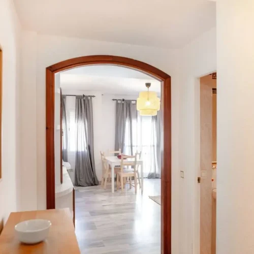 37834-98515-WZcAoYRUeYsTgFUaiRSKRMr4wGBYJKpH7N2qvv0NVKQ-61ee6cf9121f5