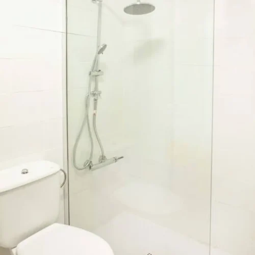 37834-98515-bO--zb9hMdfSWZkaG7DiD8mamvvBTg-xHY4w1yDajLjA-61ee6cdf8ca66