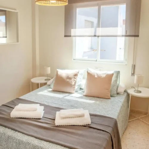 37834-98515-crHnV0keqo3BZnbquQszkhEe0WiB29en5GFLfFl--IDk-61ee8ee67eda5