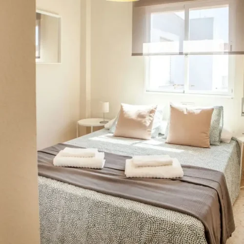 37834-98515-enjhyv8EC2kt--Z0IsyHizUHAJW44ale---6MtbHSOZTc-61ee8eec3b8c2