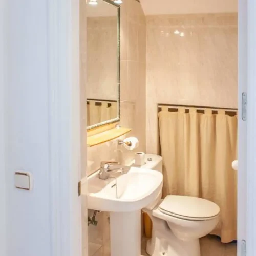 37834-98515-gWTe9pwZMJGKoh1VCqSTuD0RK5ypDutk7GgQ912Xer8-61ee6d10f417c