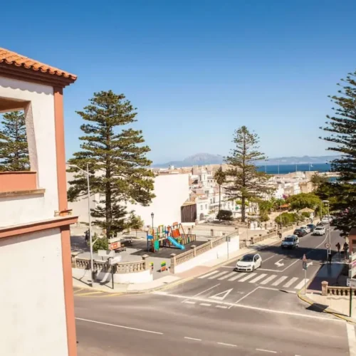 37834-98515-nH-19HbxPcqUb8uj37ypBiuWMS4yLMjOEZglvIksF20-61ee8ee48a80f