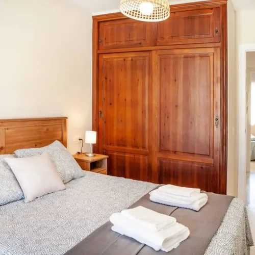 37834-98515-p--3h7HuqnnzfmTxxr4a5Pc9AwPxneqYE1TNcgKLM6bY-61ee6d0ba7b94