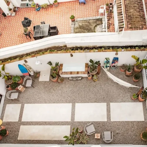 37834-98516-2Mp1vMTsqbcxQUTPuP5ysPOdYdVTtzjJM--2B1IllXF8-61ee6b92791d2