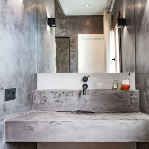 37834-98516-3K24hvF7mYeXOVMSFm8kaPyX2e16IxJaTOJ6C8yvUW0-61ee8eb6004f5