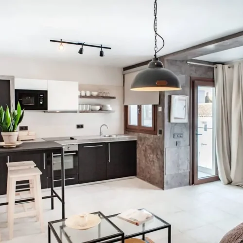 37834-98516-48OB3S9Ge3qOTaTkbGGg3WOVDCs-CWmOE6VR3KXQUfg-61ee6c088f664