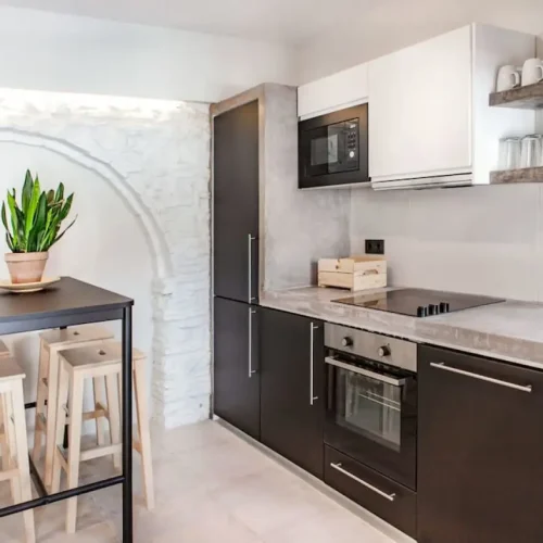 37834-98516-8q05botBtgKxPQzOJJGpYJmnTC3u01p4fyWQCyCzXdk-61ee8e8a0af65