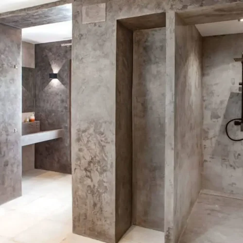 37834-98516-A--f9XSLUFvB0P1CJsxuN59GFVNAHtMd0hglB9vZ4iCE-61ee6b6ea6ff7