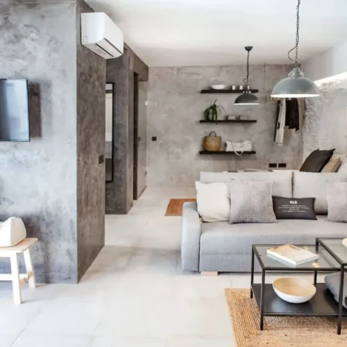 37834-98516-AbSP6h2oyOGxpEBjV8OFkw6W-N--4SMyia9C98LIjQPs-61eea273b1b10