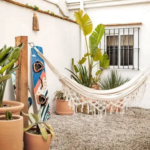 37834-98516-FSD--CEFKZxTLz3c2hMi8LUQDVb5XorATec3xK0n--Hl0-61ee6c527d501