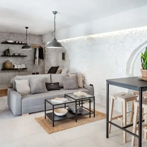 37834-98516-HoJhlLoJwOfN--nAxWNF5zcMzNljZMD--9YsgQS6FO9jU-61ee6a5af0574