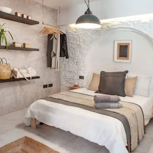 37834-98516-IKt0ePXaRPgFxv--DHK5v7qb-QW2DWLeQoRHnr9D9ewQ-61ee6c0257e03