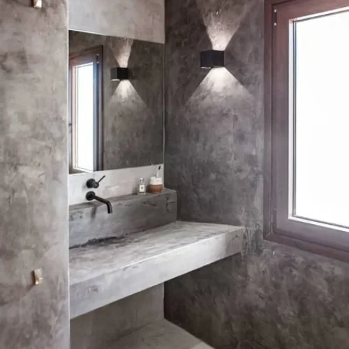 37834-98516-OtNAOvYYuHKJvTlGTRH9Y3KSCpOWGisxjEET6vk--TCY-61ee6b18e975c