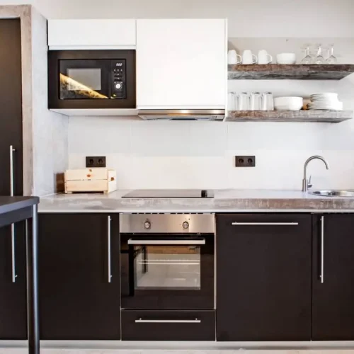 37834-98516-RAvJF7d64NrwoIaeB2MmD39hJ29cLiB9SC--6hk--2QIY-61ee69933b5a5