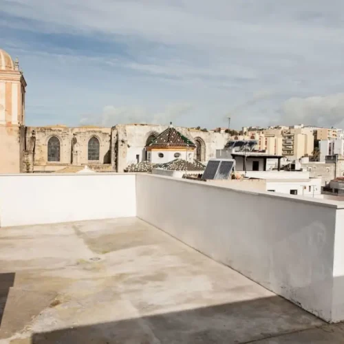 37834-98516-TauCHkLXRjTA61d6Afnznifo1rm--AvQyV6W4kRJMtrw-61ee8ecfbc514