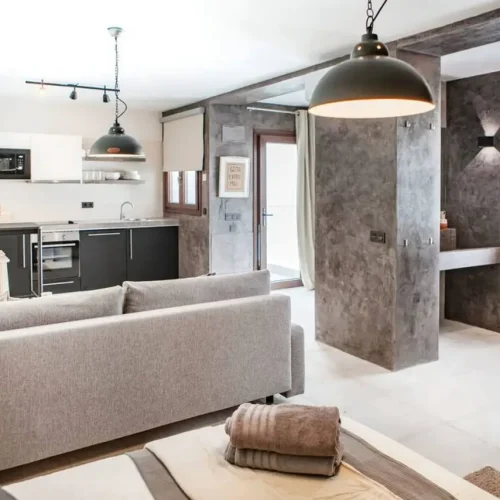 37834-98516-Y8sKi1BTlzwJ--HX5CtxDSrnh--KN0BjhkViyqLBCNTmw-61ee696da84f1