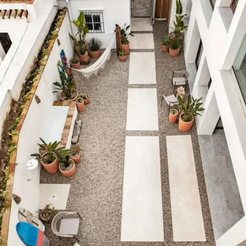 37834-98516-dp2bqrAuDIrg--lg3q2m8Mwbl-WawDwiHKLEAZZ4b-g-61ee6a29dccb1