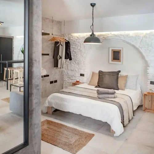 37834-98516-ipAYwu--o2x6Tr97DxVFuEDtfMe-s4rVcbLbZ0Xm---OU-61ee6c59236b6